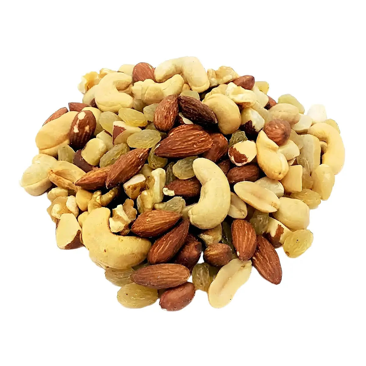 MIX VIVA LEVE GRANEL 500g