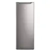Geladeira Electrolux 213L c/ Freezer Inox 220V - 1