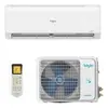 [Meli+] Ar Condicionado Split Hw Inverter Eco Ii Elgin 9000 Btus Quente / Frio Cor Branca - 1