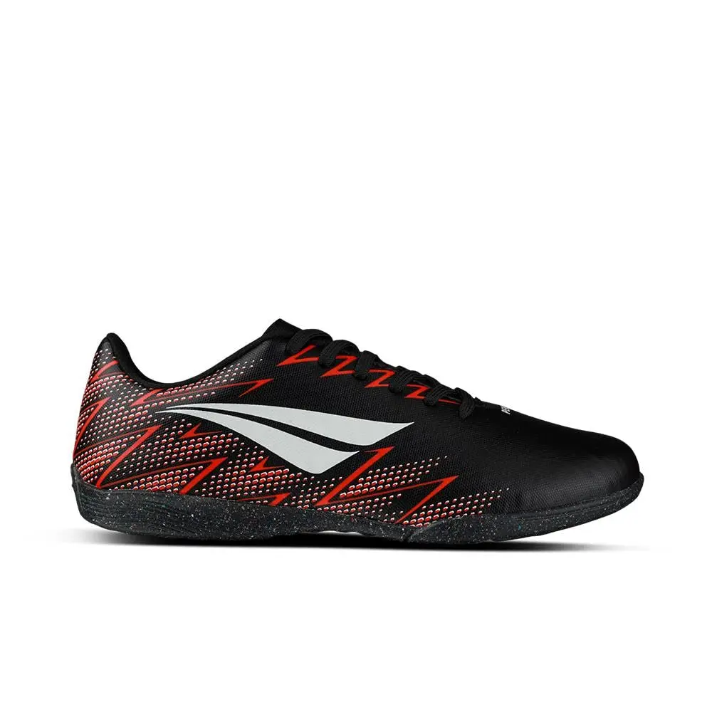Chuteira Futsal Society e Campo Penalty Tornado Y-2