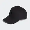[Adiclub] Boné Adidas Baseball Big Tonal Logo - 1