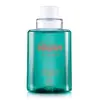 Refil Desodorante Kaiak Oceano Feminino 100ml - 1
