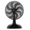 Ventilador 2 em 1 Prime Air 8 Pás Maxx Force 150W AVTE400 - 1