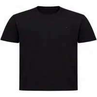 Camiseta Aramis Malha Azul