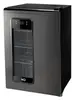 Cervejeira Expositor Hq 100l Inox Titanium Hq-100cevpvffi 220v - 1