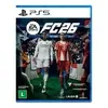 Jogo EA Sports FC 26, PS5 - 1