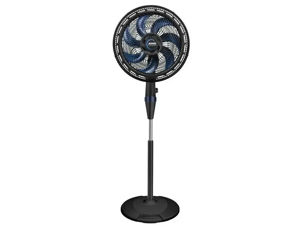 VENTILADOR COLUNA ARNO X - 220V - 1