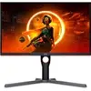 Monitor Gamer AOC DESTINY 25" 240Hz 0,5ms FreeSync Premium - 1