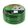 Mangueira de Jardim Tramontina Verde Pvc - 1
