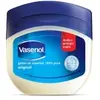 [Regional] Geléia de Vaselina Hidratante Vasenol 100g - 1