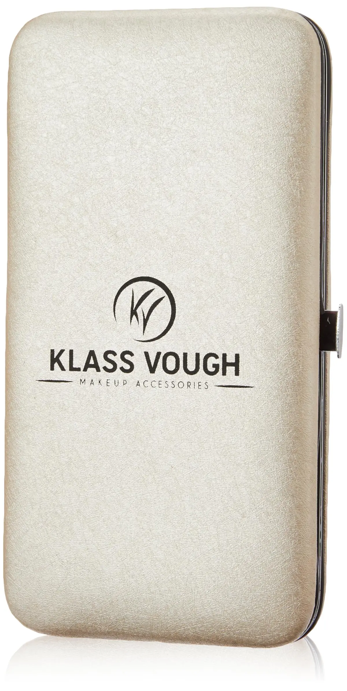 Estojo Porta Pinças Magnético PPM-01 - Klass Vough - 1