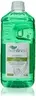 Tok Bothanico Shampoo Quiabo C/ Abacate 1.9L - 1