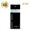 Perfume Silver Scent Masculino 100ml Jacques Bogart - 1