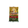 Café Três Poderes 500g Torrado e Moído Arábica - 1