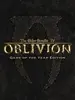 (Cashback 6,59) The Elder Scrolls IV: Oblivion Edição Jogo do Ano - 1