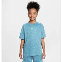 Camiseta Nike Dri-FIT Essential Infantil