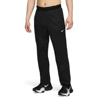 Calça Masculina Nike Dri-Fit Totality