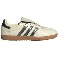 Samba LT Shoes adidas Originals Branco