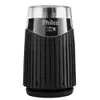 Moedor de Grão Philco Preto Perfect Coffee – 220 Volts - 1