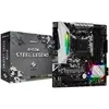 Placa-Mãe ASRock B450M Steel Legend AM4 mATX DDR4 - 1