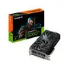 Placa de Vídeo Gigabyte RTX 5060 Ti WINDFORCE 8G NVIDIA GeForce, 8GB GDDR7, DLSS, Ray Tracing - GV-N506TWF2-8GD - 1