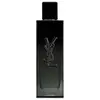 Perfume MYSLF Yves Saint Laurent Eau de Parfum 100ml - 1