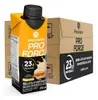 Bebida Lactea Piracanjuba Whey Banoffee 23g 250ml Cx Com 12 - 1