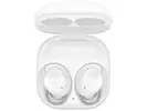 Samsung Galaxy Buds FE Fone de Ouvido - Sem Fio Branco - 1