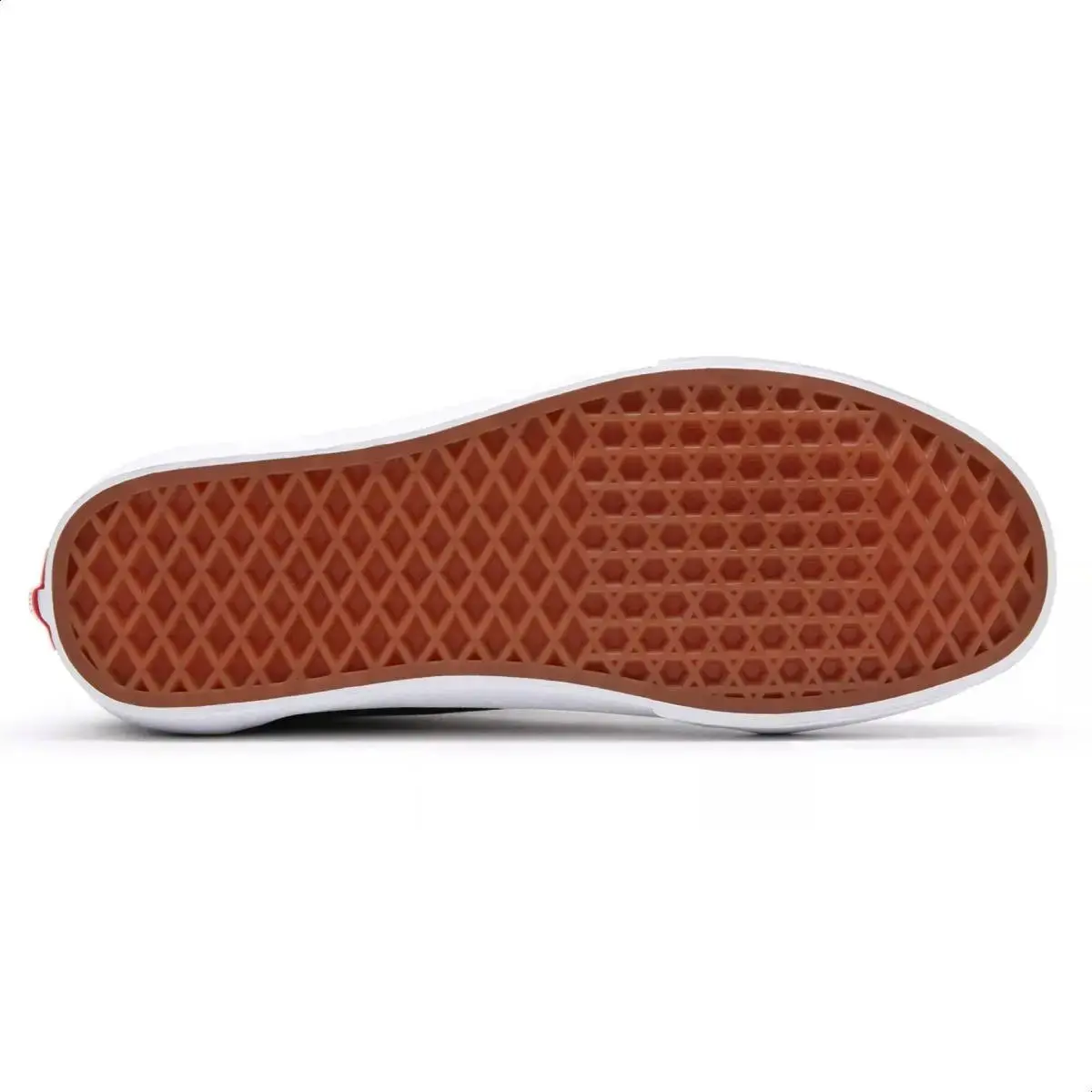 Vans Old Skool Masculino Adultos thumbnail 4