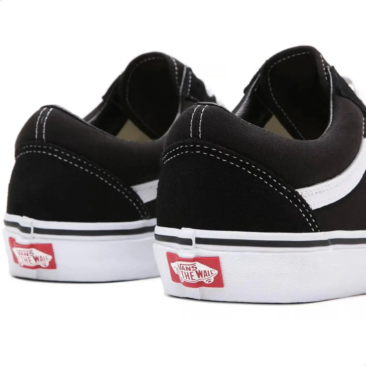 Vans Old Skool Masculino Adultos thumbnail 5