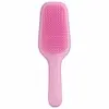 Escova de Cabelo Flex Heaven Proart Rosa - 1