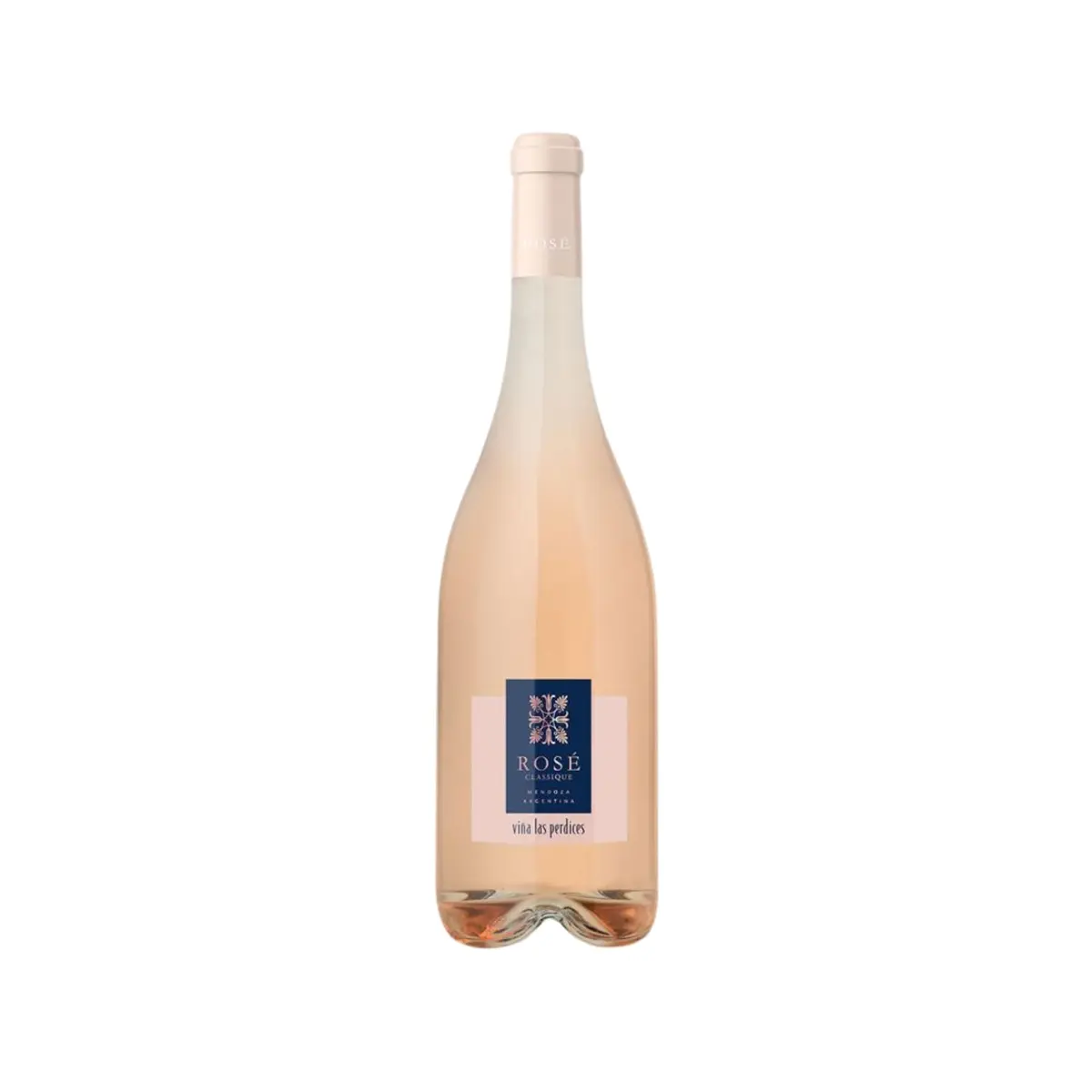 Viña Las Perdices Las Perdices Malbec Rosé Malbec - 1