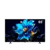 Smart Tv 65 Tcl Qled 4k Ultra Hd 65p7k - 1