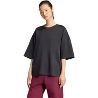Camiseta adidas Originals Preto
