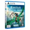 Jogo Avatar Frontiers Of Pandora PS5 Ubisoft - 1