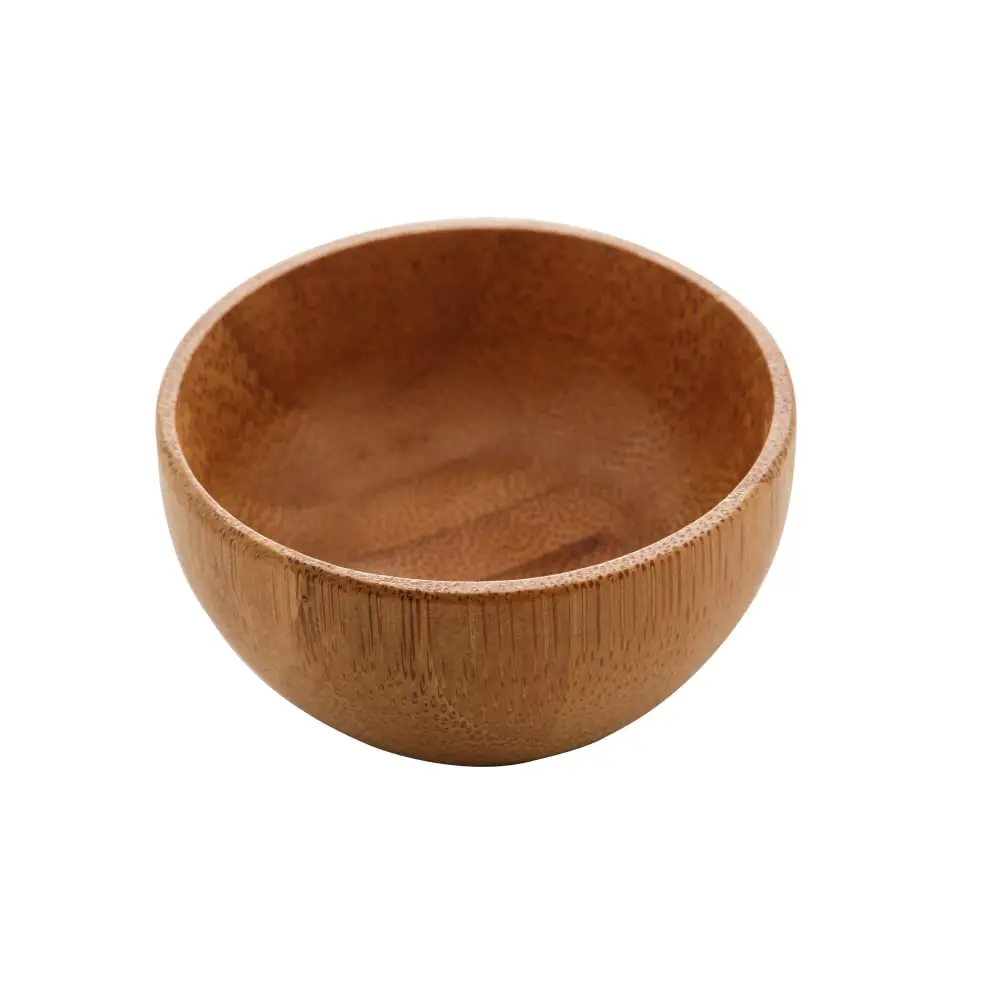 LYOR - Bowl de Bambu Verona 50ml - 1