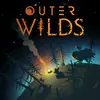 (STEAM) Jogo Outer Wilds - PC - 1