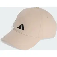 Boné Basquete Aeroready Unisex adidas
