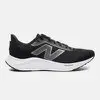 Tênis New Balance Fresh Foam Arishiv4 Masculino - 1