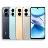 【DoBrasil】Smartphone Infinix Smart 9, 128GB 4GB RAM, Câmera 13MP, Processador Mediatek Hélio G81, Bateria 5000MAH, Versão global - 1