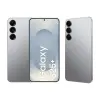 Galaxy S25+ 5G 512GB 12GB RAM Tela 6.7" Câmera Tripla - 1