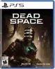 Dead Space PS5 Edição Física Standard - 1