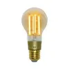 Lâmpada Retrô Led Wi-fi Multi Liv - SE240 - Bivolt - 1