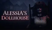 Alessia's Dollhouse - Jogo Grátis na Indiegala - PC - 1