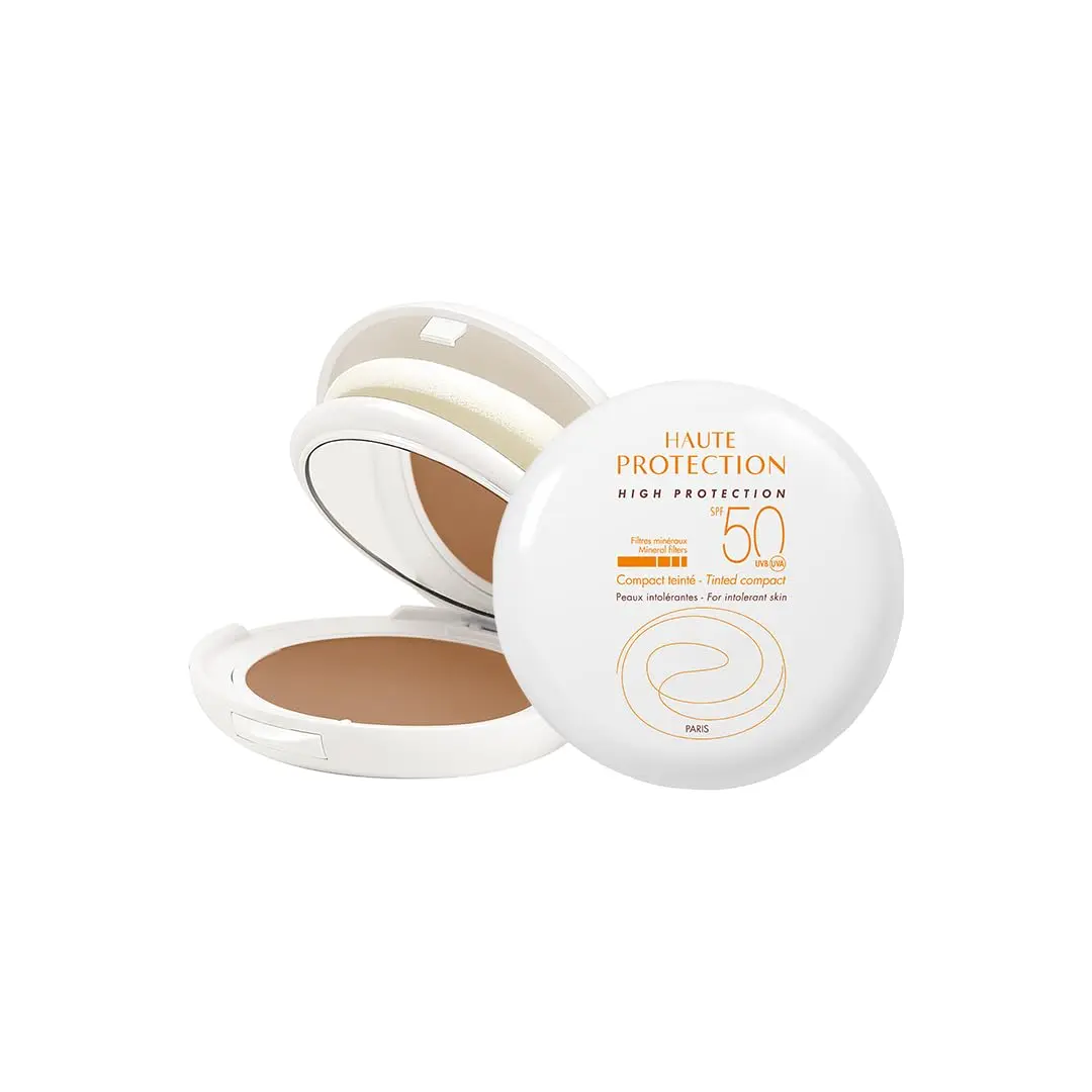 Compacto Dore FPS 50, 10G, Avéne - 1