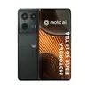 Motorola Edge 50 Ultra 5G 512GB 24GB Câmera 50MP - 1
