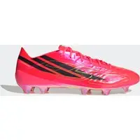 Chuteira Campo F50 Hyperfast EVO Unisex adidas