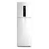 Refrigerador Geladeira Electrolux Duplex Frost Free 410 Litros IF46 - 1