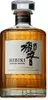 Hibiki Suntory Whisky Japonês Harmony 700ml - 1