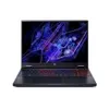 Notebook Gamer Predator Helios Neo 16 i7-14700HX RTX 4070, 16GB, 512GB SSD + Controle Gamer + Óculos Helux Prizm Gaming - 1